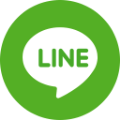 使用 Line 登入